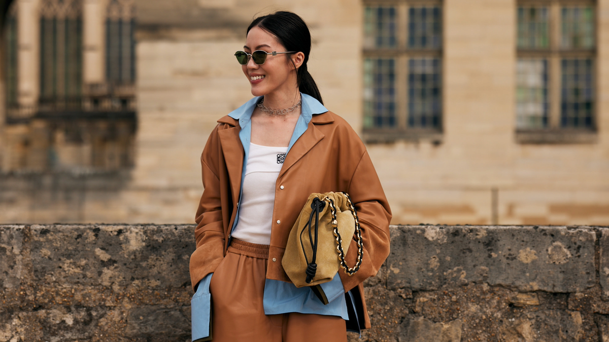 I'm Buying These Nordstrom Summer Essentials Before They're Gone—All Priced Under $100