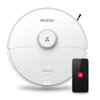 Roborock  S8 robot vacuum