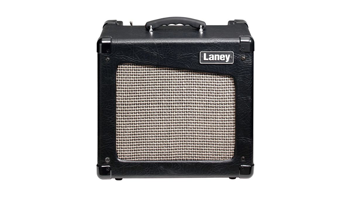 11 of the Best Micro Tube Amps GuitarPlayer