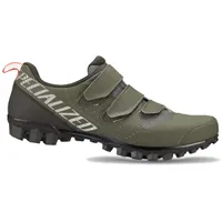Specialized Recon 1.0 Shoes: $54 at Specialized