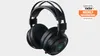 Razer Nari Ultimate gaming headset