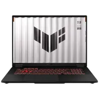 Asus TUF Gaming A18 (RTX 5070)
