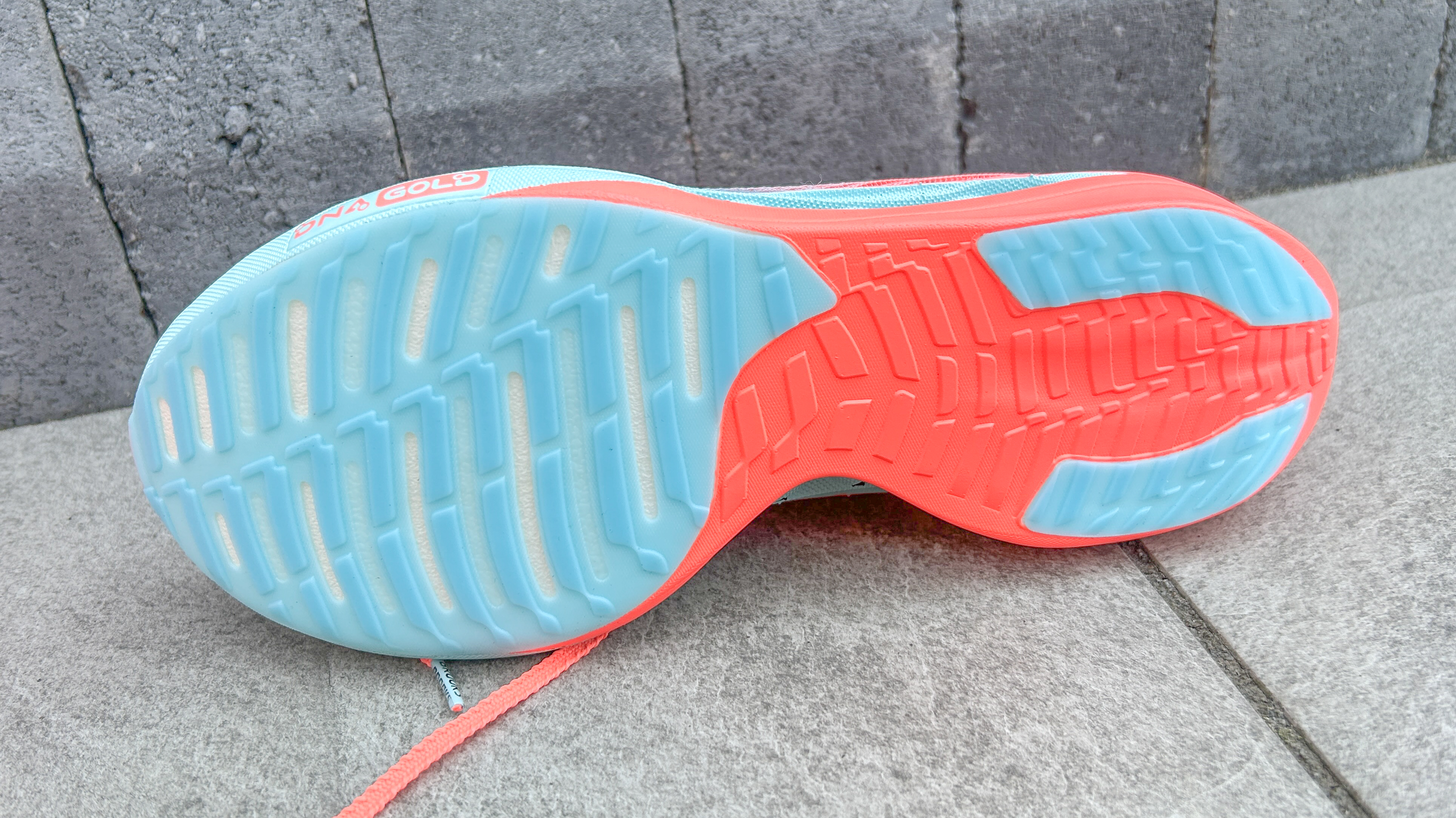 Brooks Hyperion Elite 5