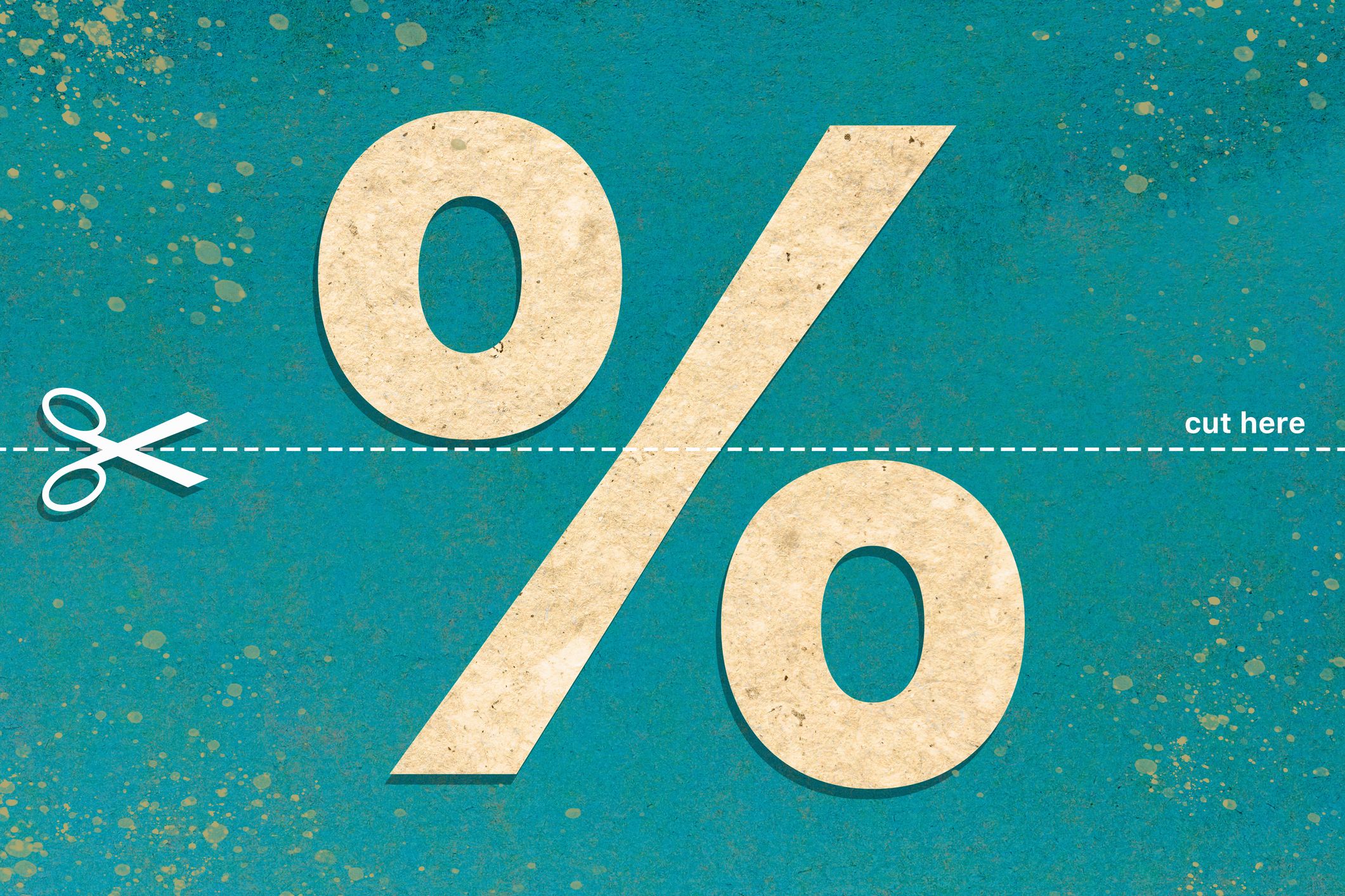 How to Position Your Portfolio for Lower Interest Rates