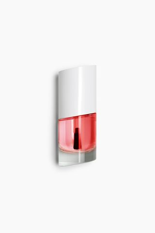 Zara Nail Polish Jelly