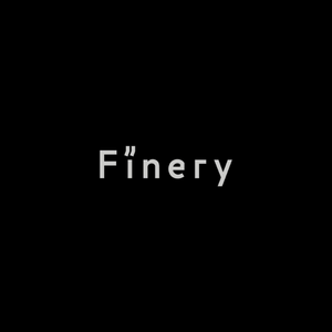 Finery London discount codes