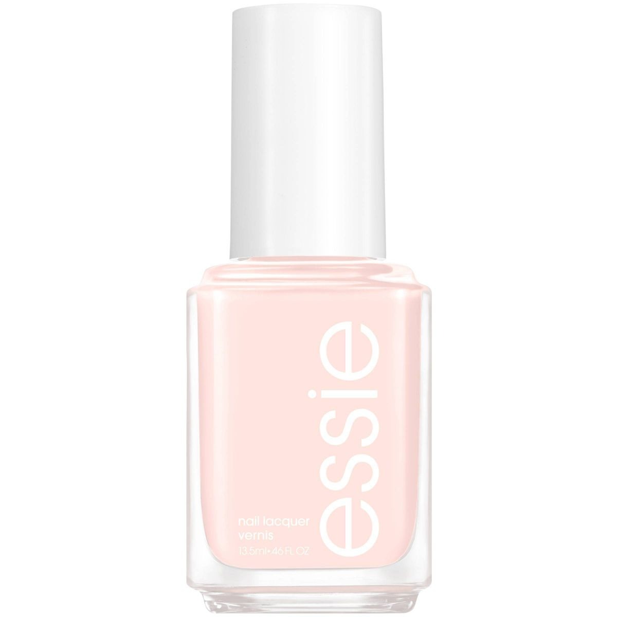 Essie