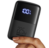 Iniu 10000mAh Portable Charger