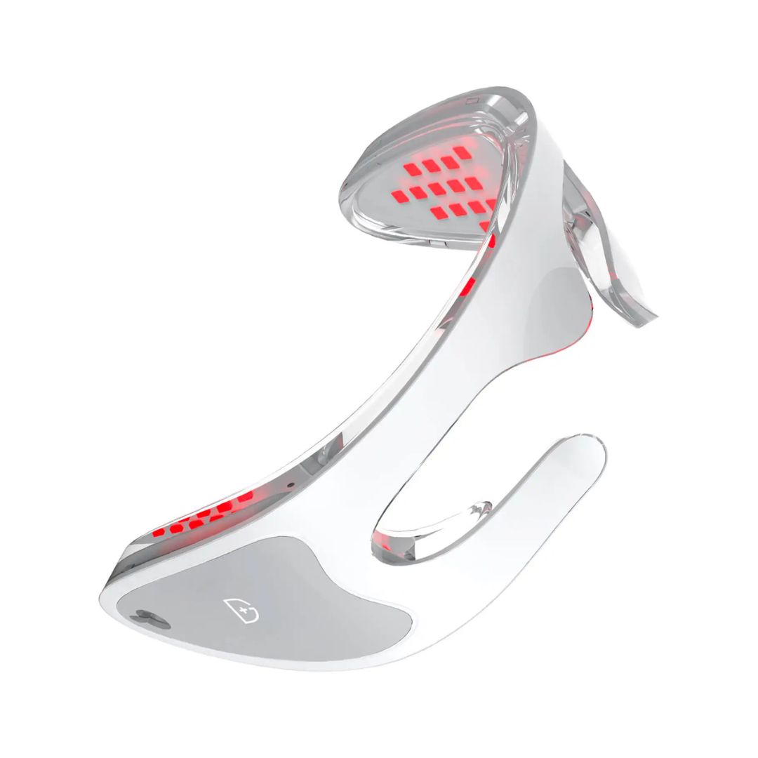 DR DENNIS GROSS SKINCARE DRX SPECTRALITE EYECARE PRO