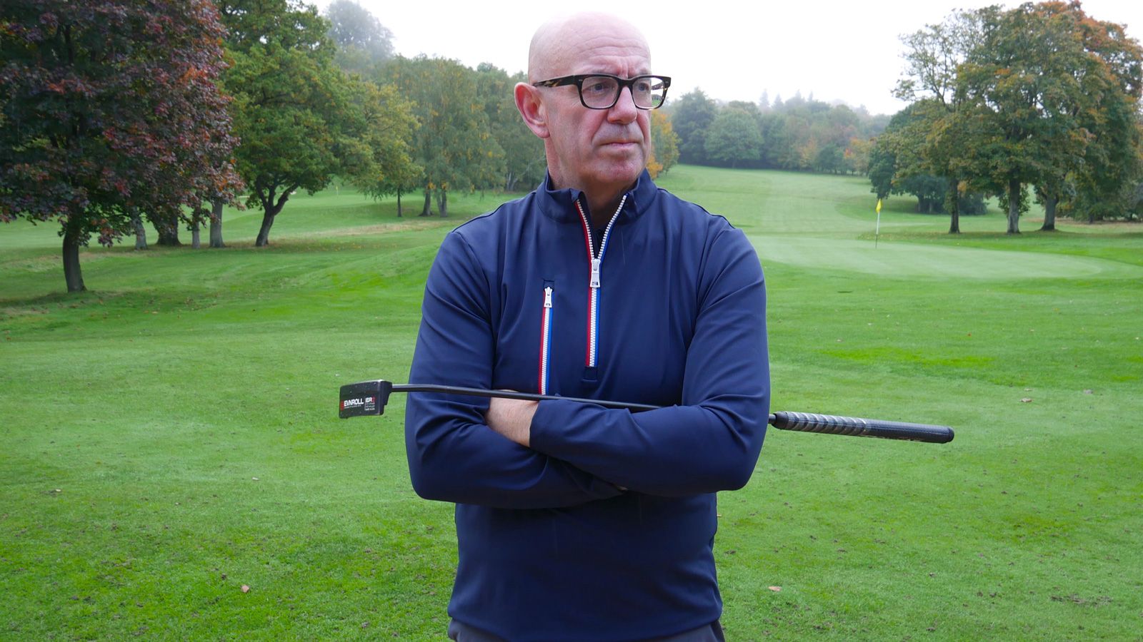 Best Designer Golf Clothing 2023 Best Designer Golf Clothing 2023