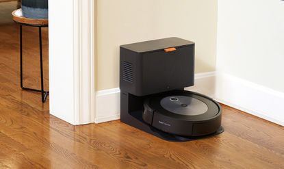 Things to know when buying a robot vacuum cleaner