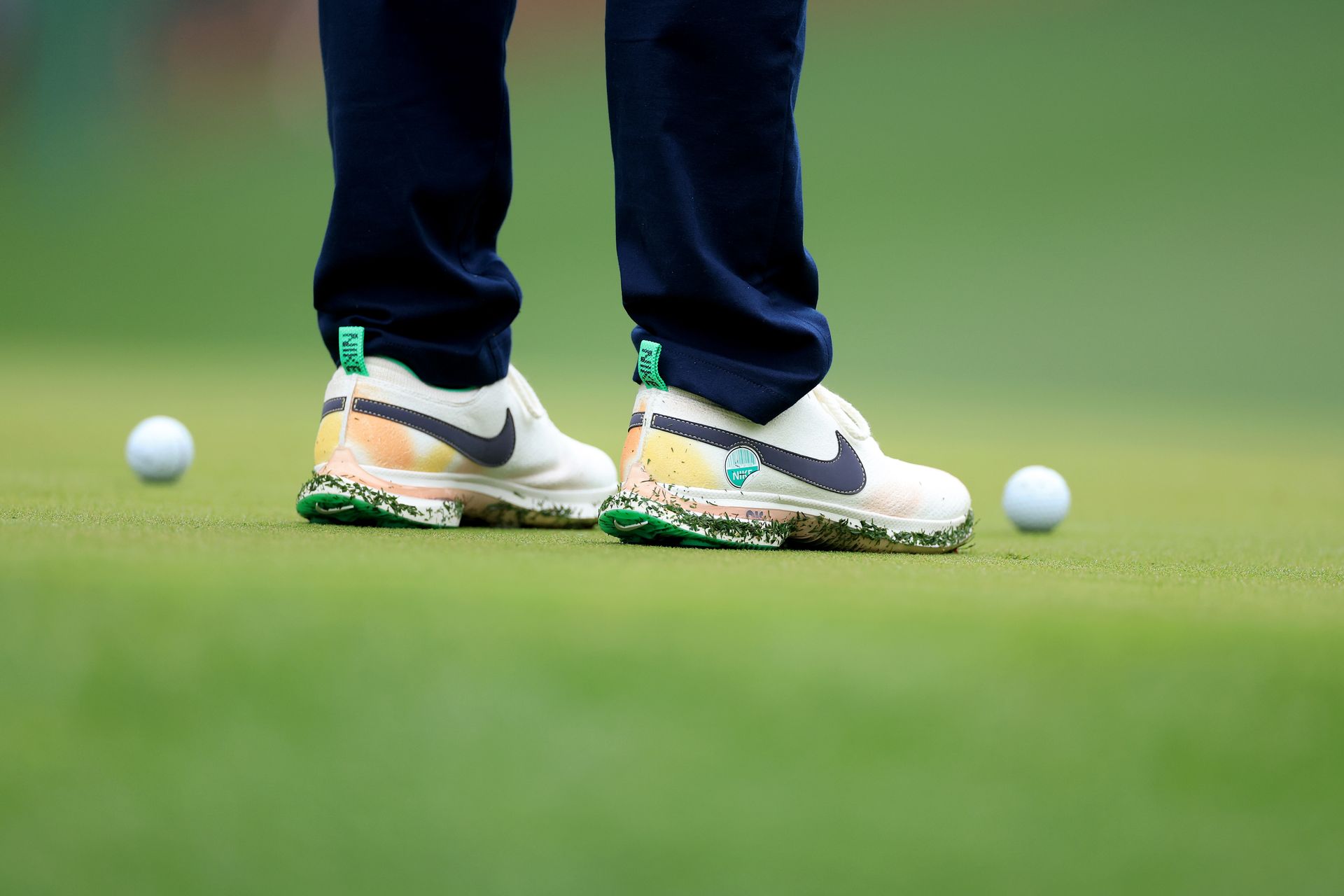 What Shoes Does Rory McIlroy Wear Golf Monthly what-shoes-does-rory-mcilroy-wear-golf-monthly