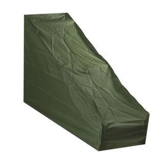 Woodside Large Protective Lawn Mower Cover