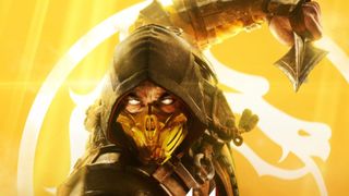 Mortal Kombat 11: The Kotaku Review