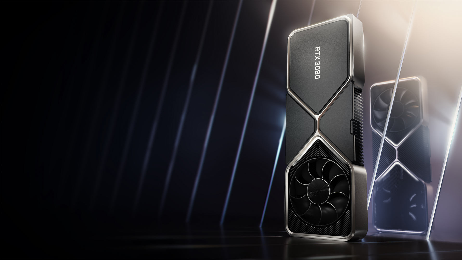 rtx 3080 price