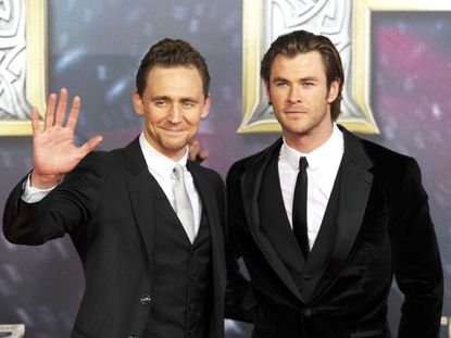 tom hiddleston and chris hemsworth landscape.jpg