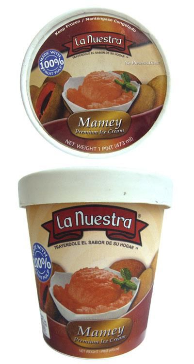 icecream-recall-ucm228979-101008