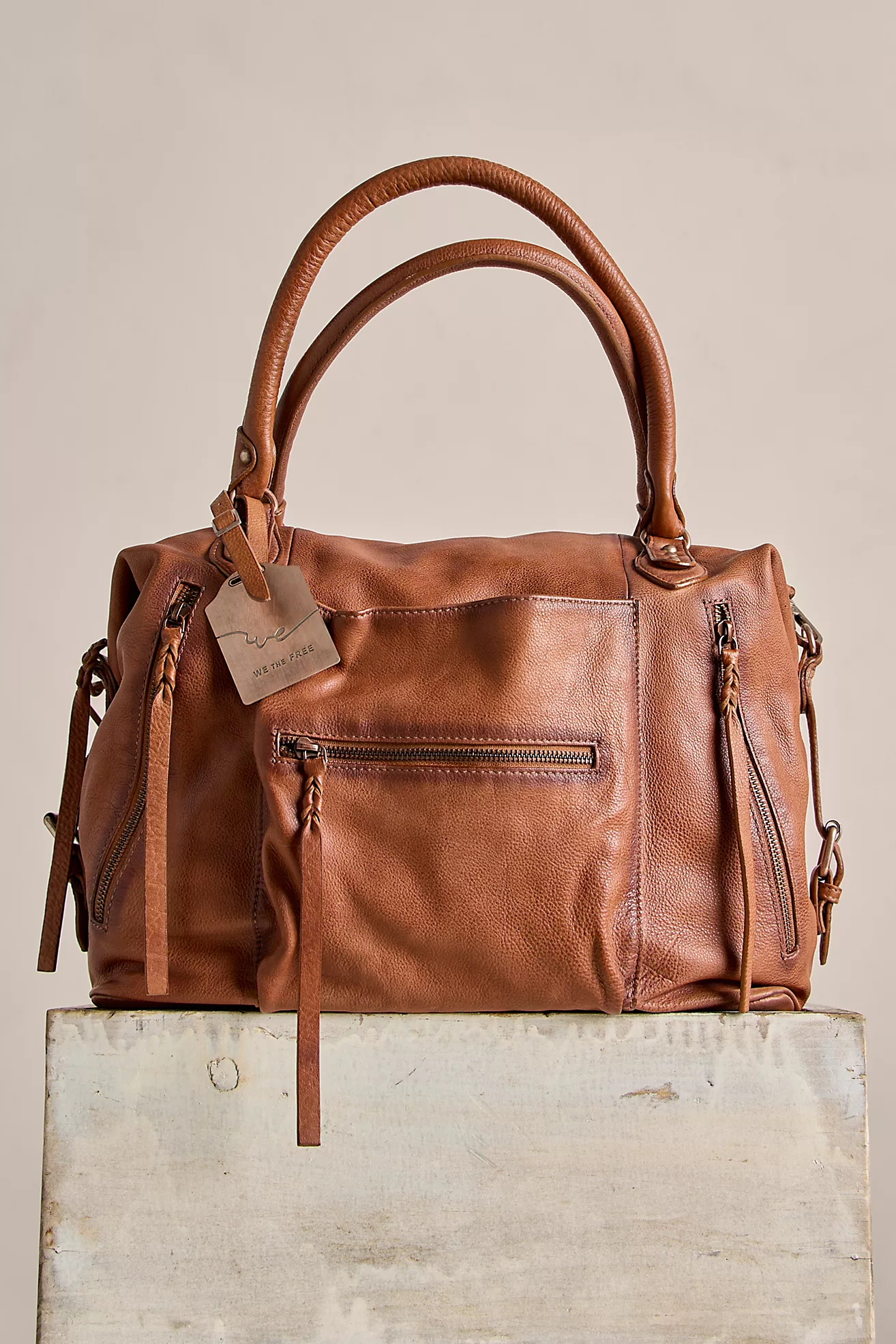 We the Free Emerson Tote Bag