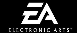 EA support has told me they shut down multiplayer servers : r