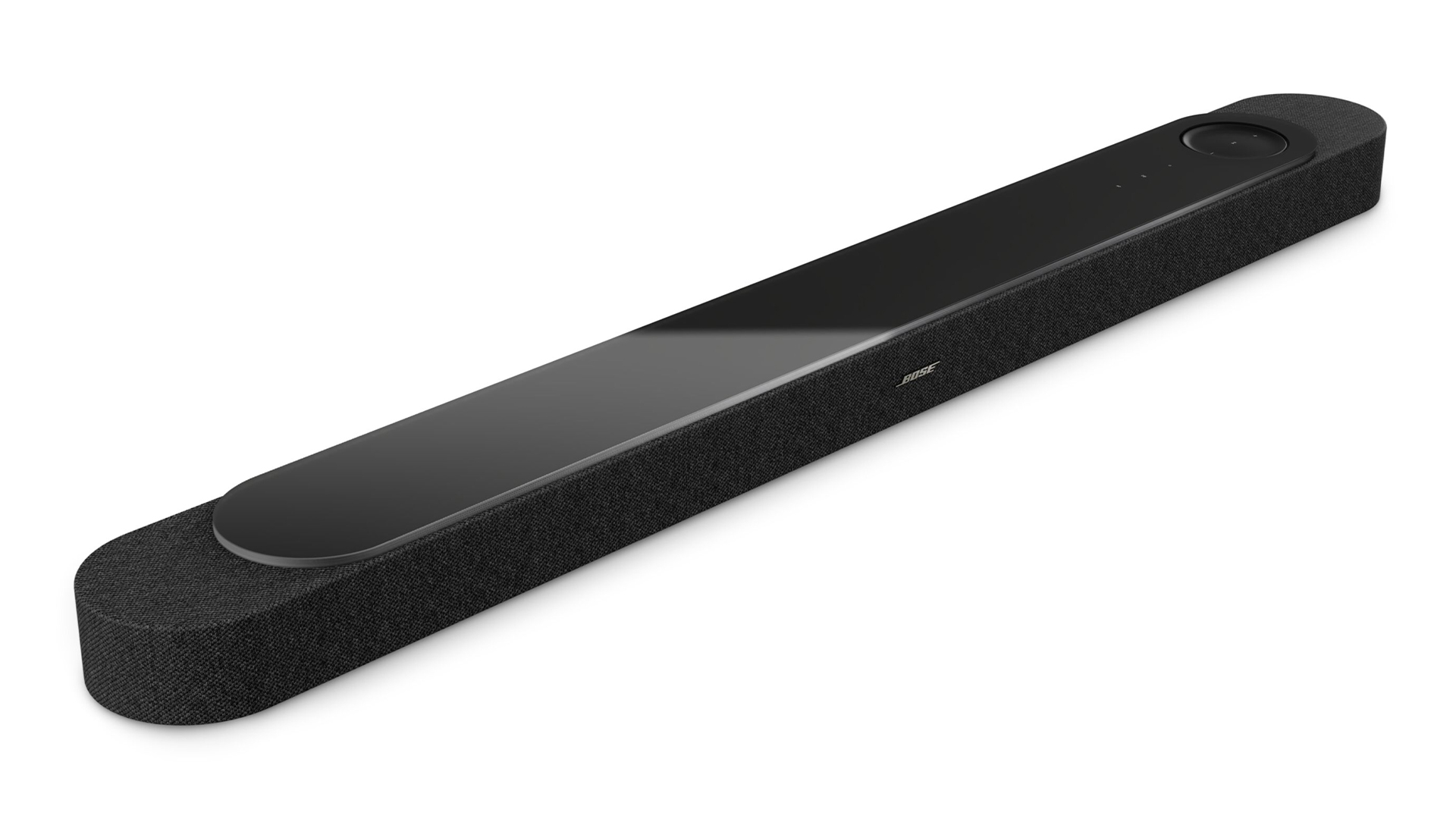 Bose Lifestyle Ultra Soundbar soundbar