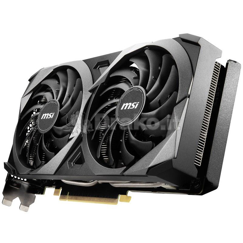 GeForce