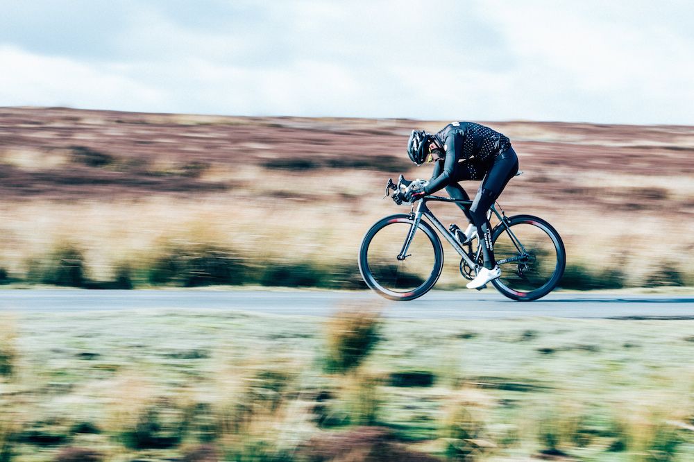 reddit cycling fashion