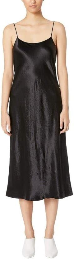Vince, Slip Dress