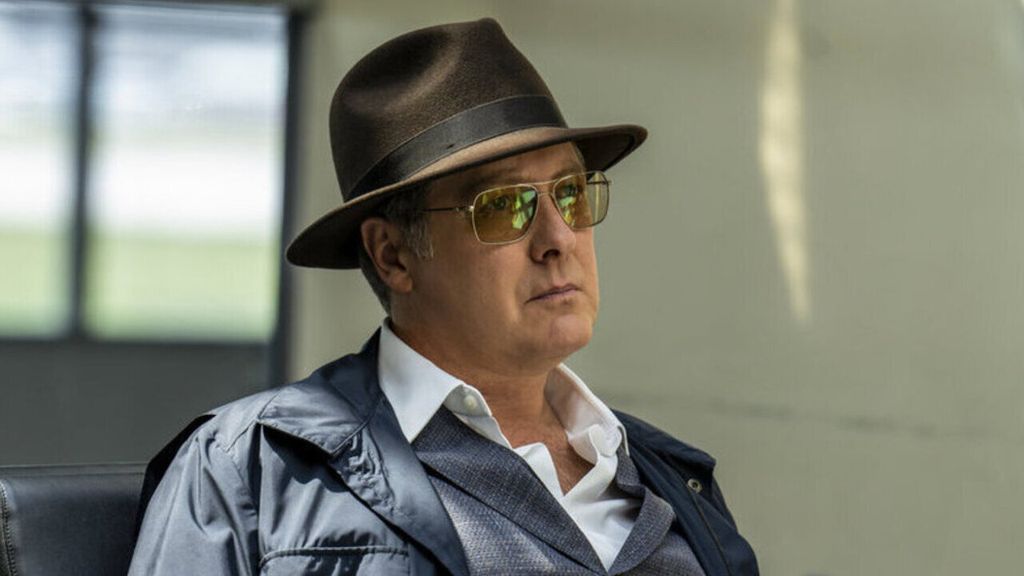 netflix-trending-movies-and-shows-on-october-7-2022-cinemablend