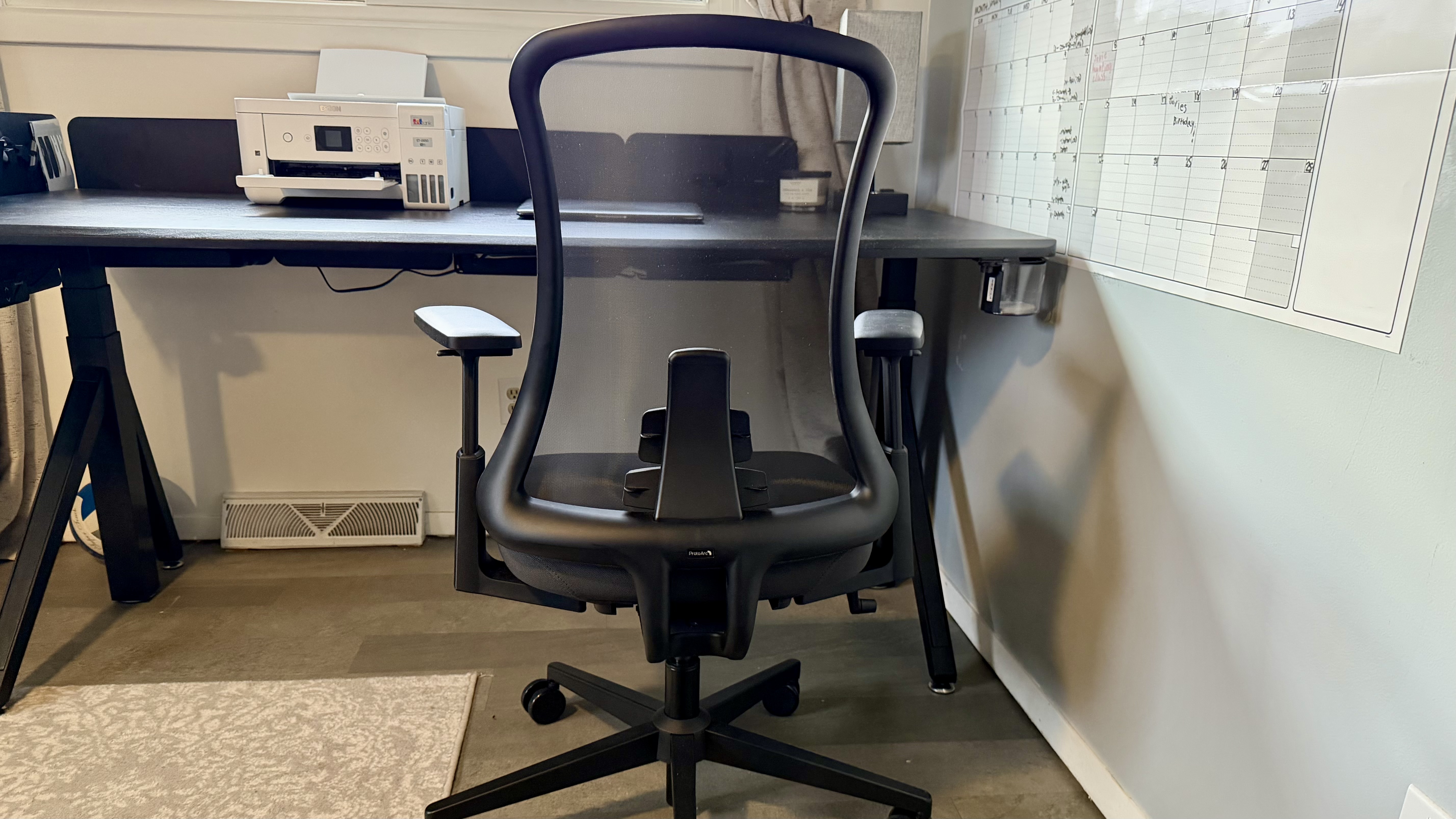 ProtoArc | Flexer Pro