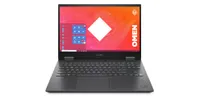 Omen 15:16 990 kr13 990 kr hos HP Store