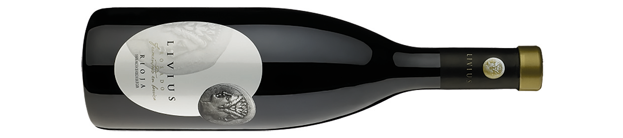 Bodegas-Alvia,-Livius-Rosado