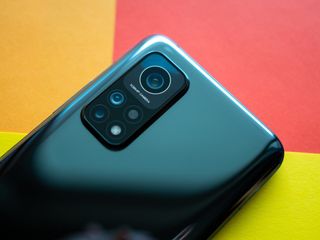 Xiaomi Redmi Note 9 Review