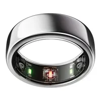 Oura Ring Gen 3