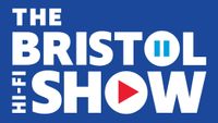 The Bristol Hi-Fi Show