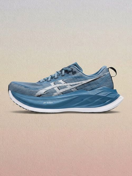 Asics Superblast 2 (Unisex)