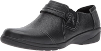 Clarks Cheyn Madi (Women’s): was $90 now from $43 @ Amazon