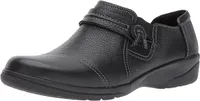 Clarks Cheyn Madi (Women’s): was $90 now from $41 @ Amazon