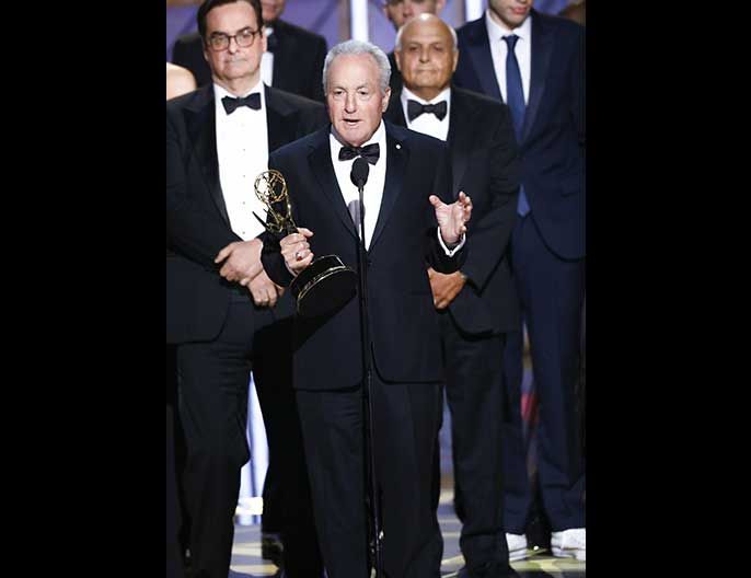 Emmy-Schmooze-I-686.jpg