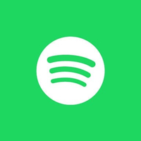 Spotify: Enjoy one month of Spotify Premium for free