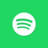 Spotify: Enjoy three months of Spotify Premium for free