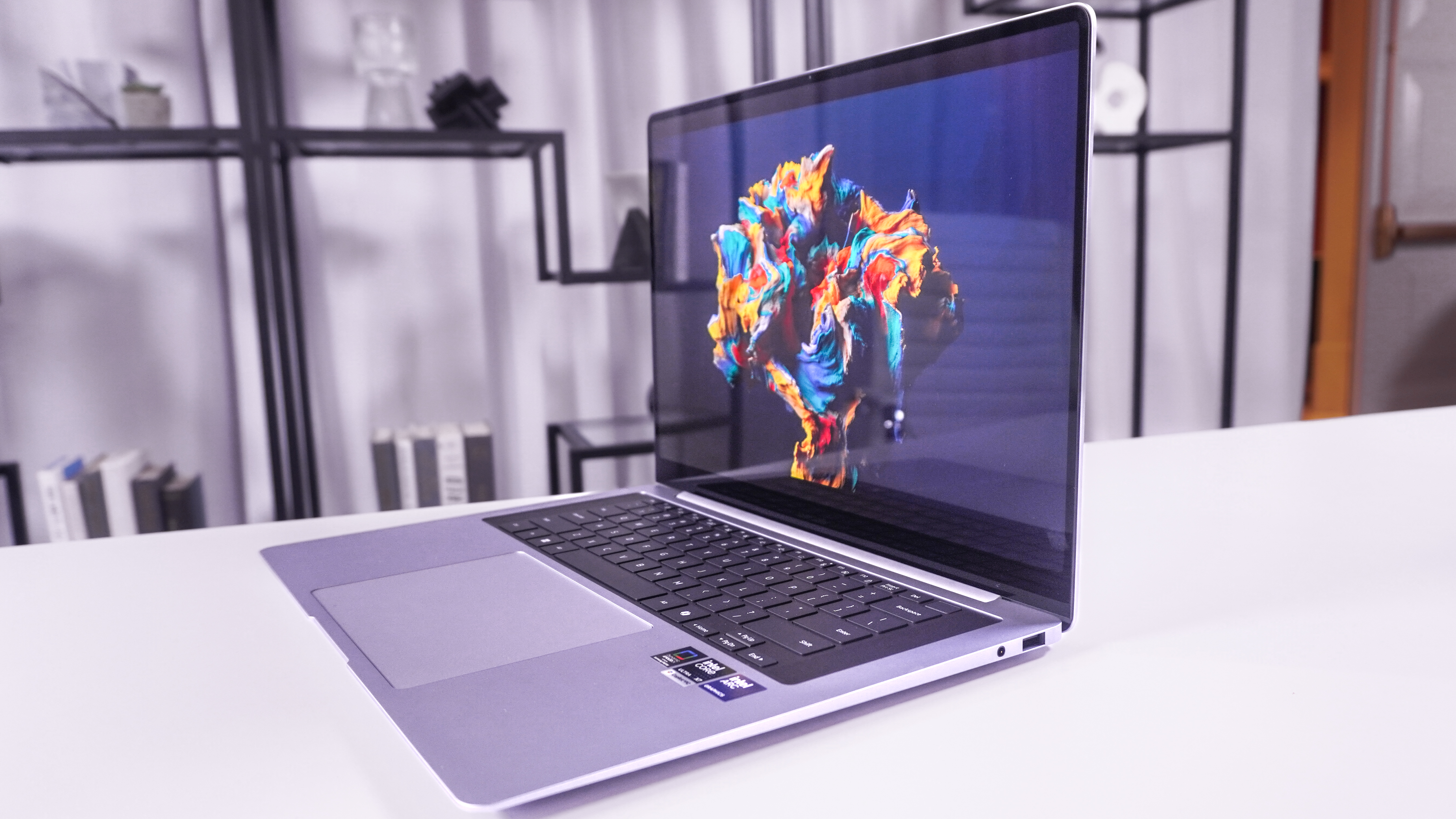 Samsung Galaxy Book6 Pro