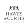 Hawes & Curtis discount codes