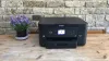 Epson Expression Photo XP-970