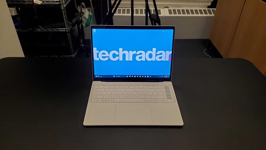 The best Chromebook 2023 top Chromebooks for every user TechRadar