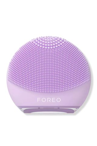 Foreo LUNA 4 Go Facial Cleansing & Massaging Device