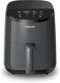 Cosori Air Fryer 9-in-1 Oven: $119.99$89.99 at Amazon