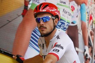 John Degenkolb (Trek-Segafredo)