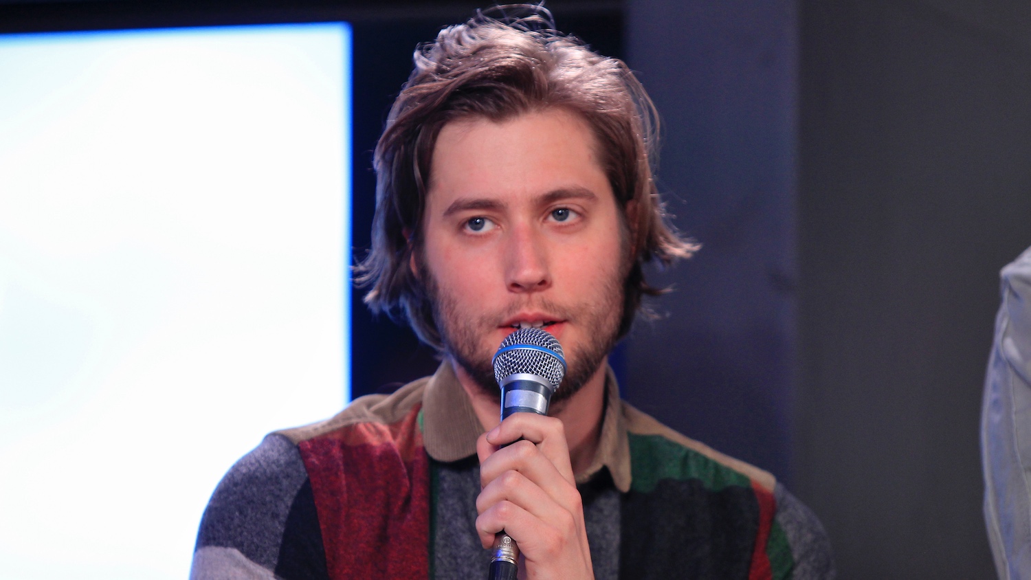 4. Ludwig Göransson