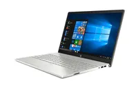 HP Pavilion 15" | 12 995,&ndash; 7 490,&ndash; | 42 % | Elgiganten