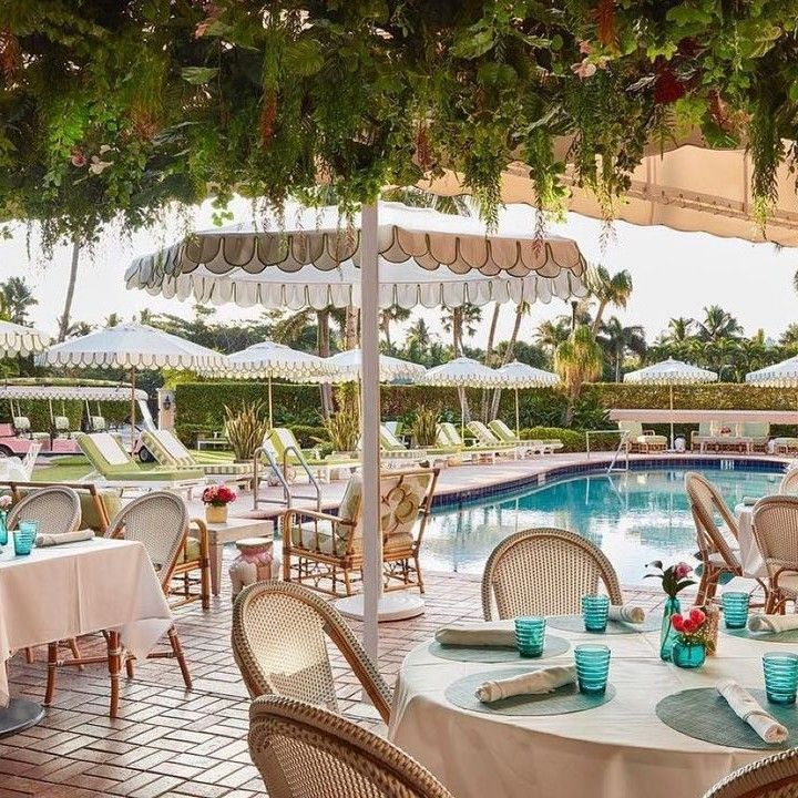 the colony hotel palm beach